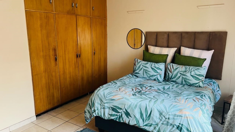 2 Bedroom Property for Sale in Arboretum Free State